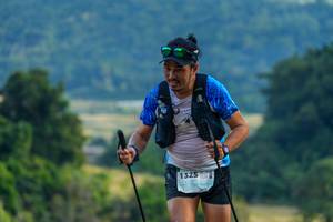 BIB: 1325
                            <button type="button" onclick="openModal(16013765)" class="btn btn-primary btn-sm float-right btn-popup" data-toggle="modal" data-target=".modal-high-quality">
                        <i class="fas fa-shopping-cart"></i> Add to Cart
                    </button>
                                            <button type="button" onclick="isThisMe(16013765, true)" class="btn btn-success btn-sm float-right btn-popup btn-isme hidden" data-toggle="tooltip" data-placement="bottom" title="นี่คือรูปของคุณใช่ไหม คลิกที่นี่เพื่อเอาเข้าอัลบั้ม">
                        <i class="fas fa-plus"></i> Add to album
                    </button>
                    <button type="button" onclick="isThisMe(16013765, false)" class="btn btn-warning btn-sm float-right btn-popup btn-isnotme hidden">
                        <i class="fas fa-ban"></i> Remove from album
                    </button>